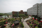 서정대학교, 2022~2024년 ‘일반재정지원대학’ 선정 쾌거
