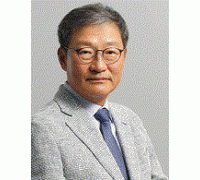 최운식 변호사, 한국법무보호복지공단 제15대 이사장 취임
