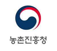 [농촌진흥청]농촌진흥청, 국민과 조직 ‘진단’ 나선다